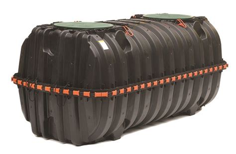 septic tank concrete distribution box|concrete septic distribution box prices.